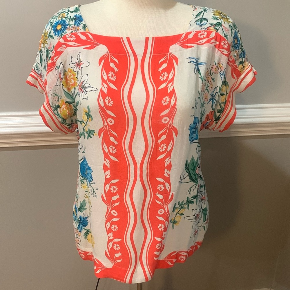 Maeve by Anthropologie Women’s Top